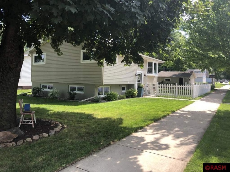 unlisted-address, New Ulm, MN 56073 - photo 1