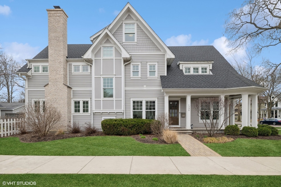 Sold $2,405,000