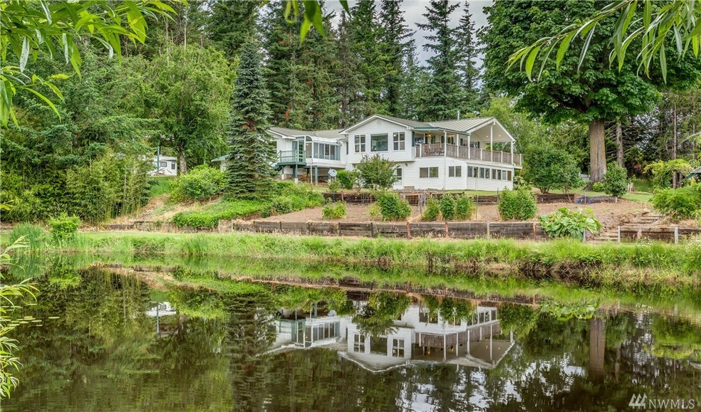 1575 E 67th Vista, Everson, WA 98247 - photo 1