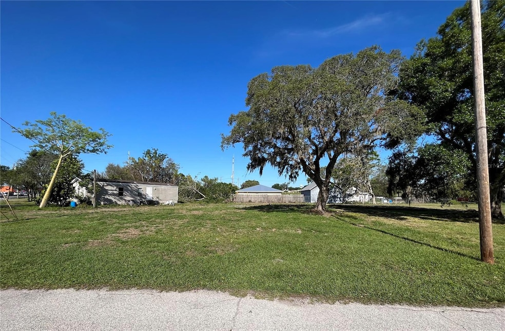 103 Knollwood Dr, Winter Haven, FL 33881 - photo 1