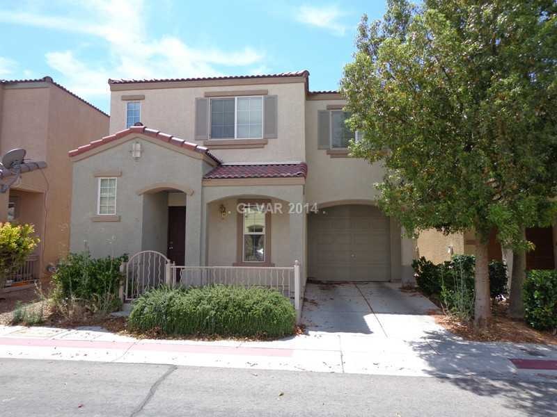 Property Photo.