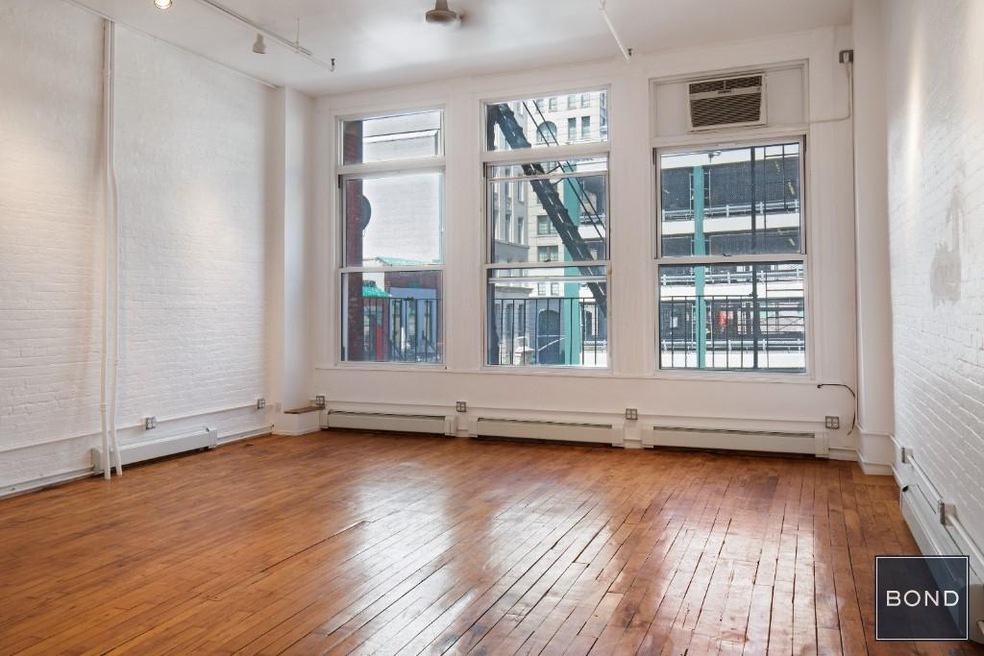 unlisted-address, New York, NY 10013 - photo 1