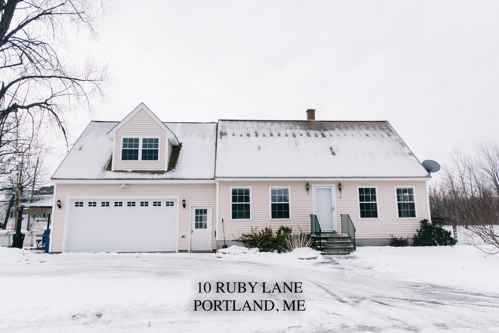 10 Ruby Lane-0151