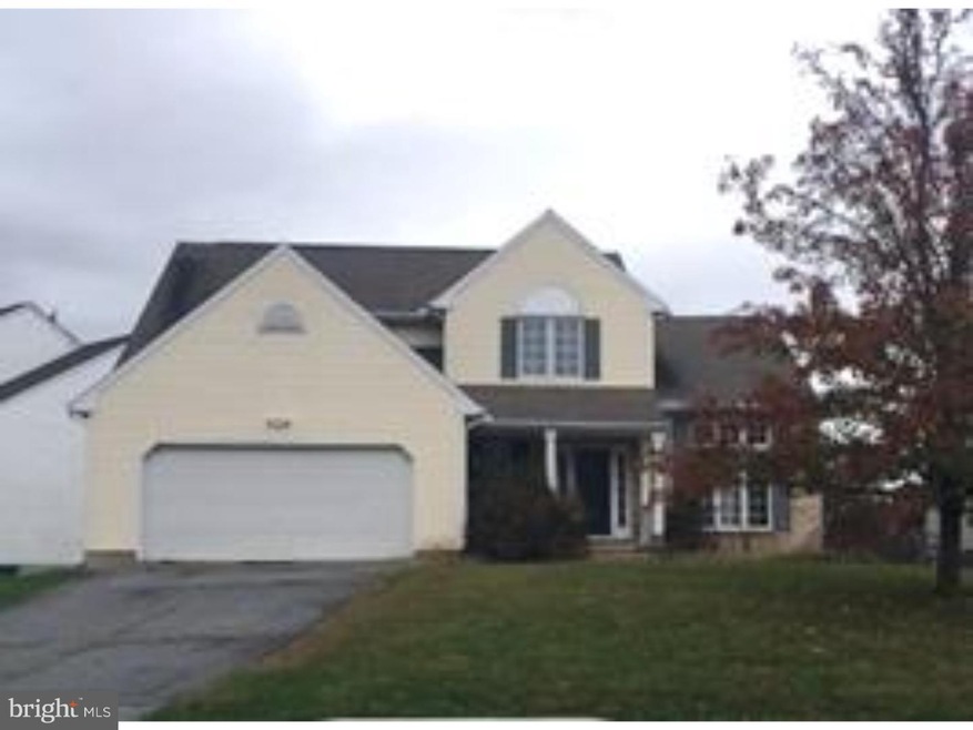 224 E Flagstone Dr, Newark, DE 19702 - photo 1