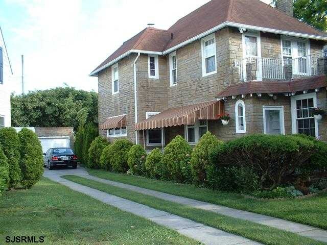 10 East Dr, Margate City, NJ 08402 - photo 1