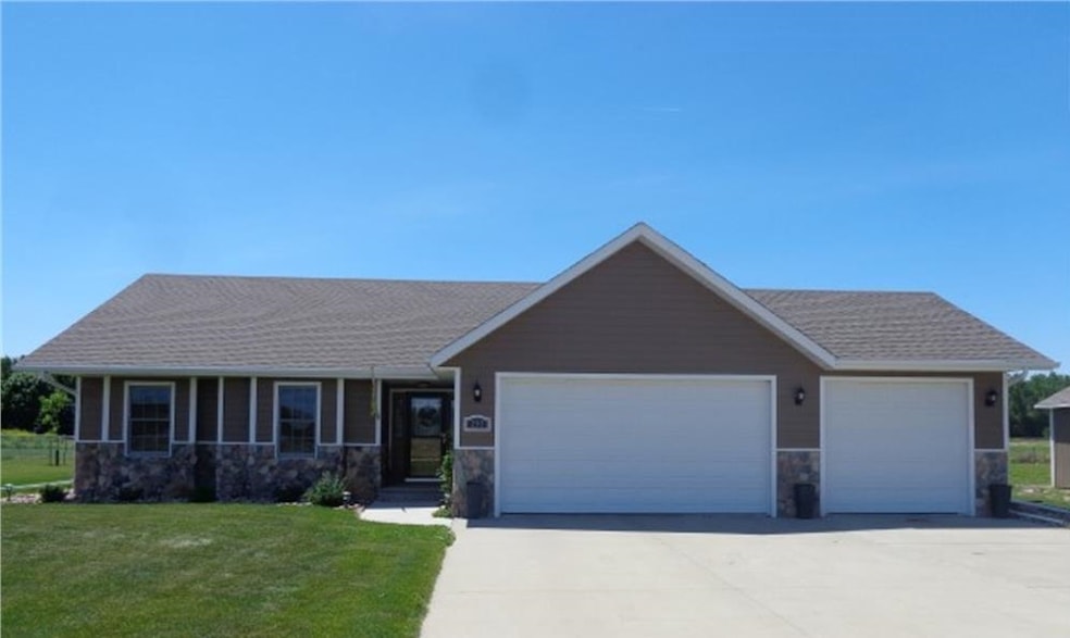 Sold $408,000
