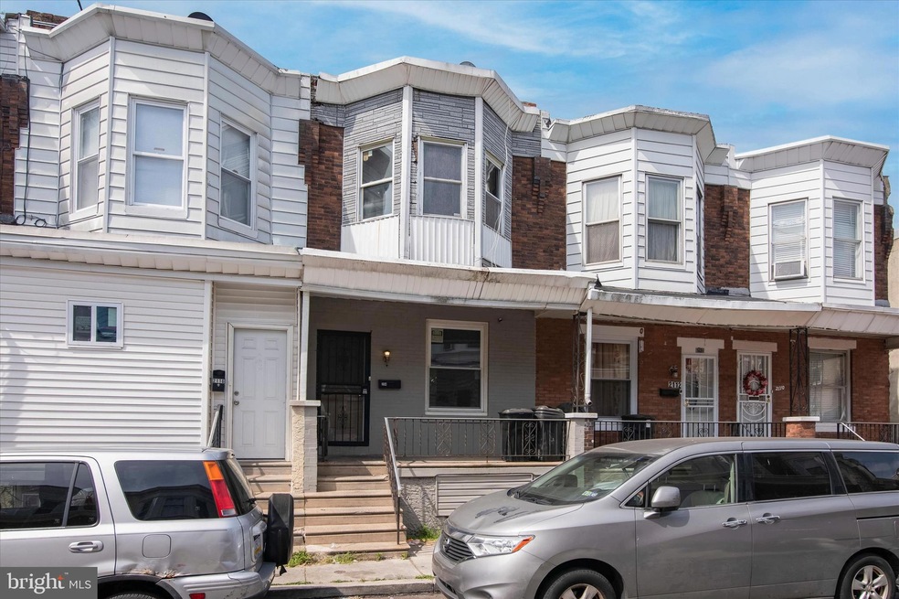 Sold $70,000 • Co-Listing Agent