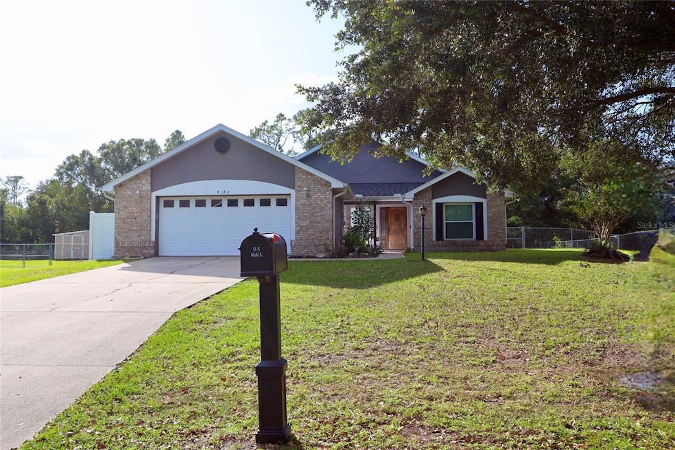 4182 Quail Wood Dr, Saint Cloud, FL 34772 - photo 1