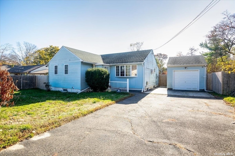 Sold $355,000 • Co-Listing Agent