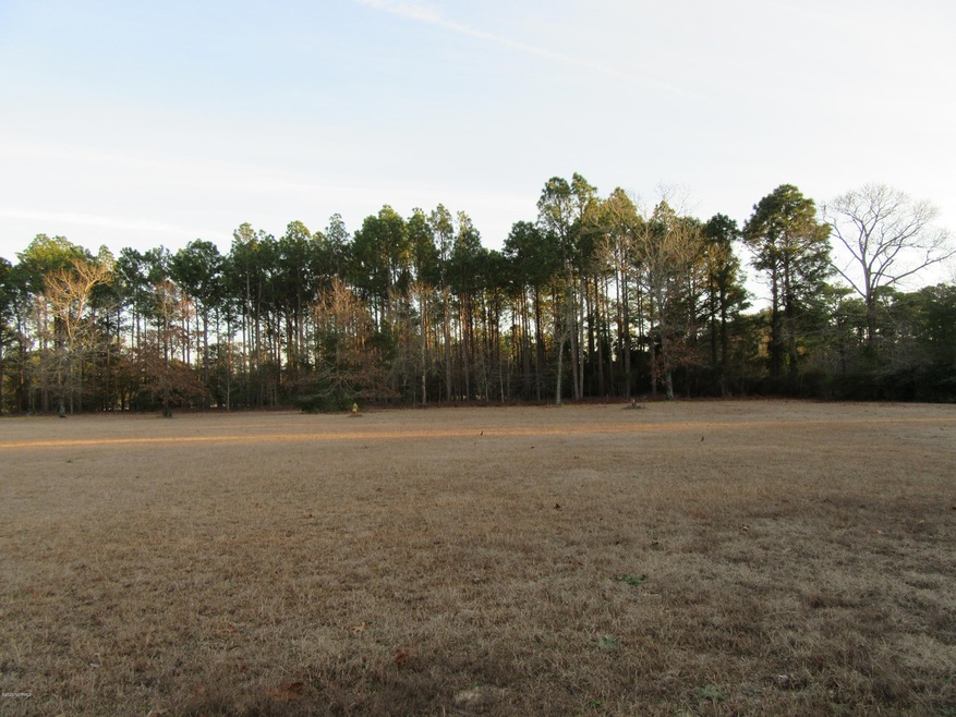01 Lot 4 Fairway Manor IMG_0159
