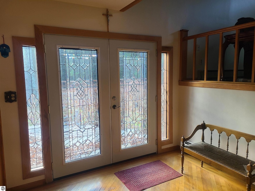 7050 Loud Dr, Oscoda, MI 48750 - photo 1