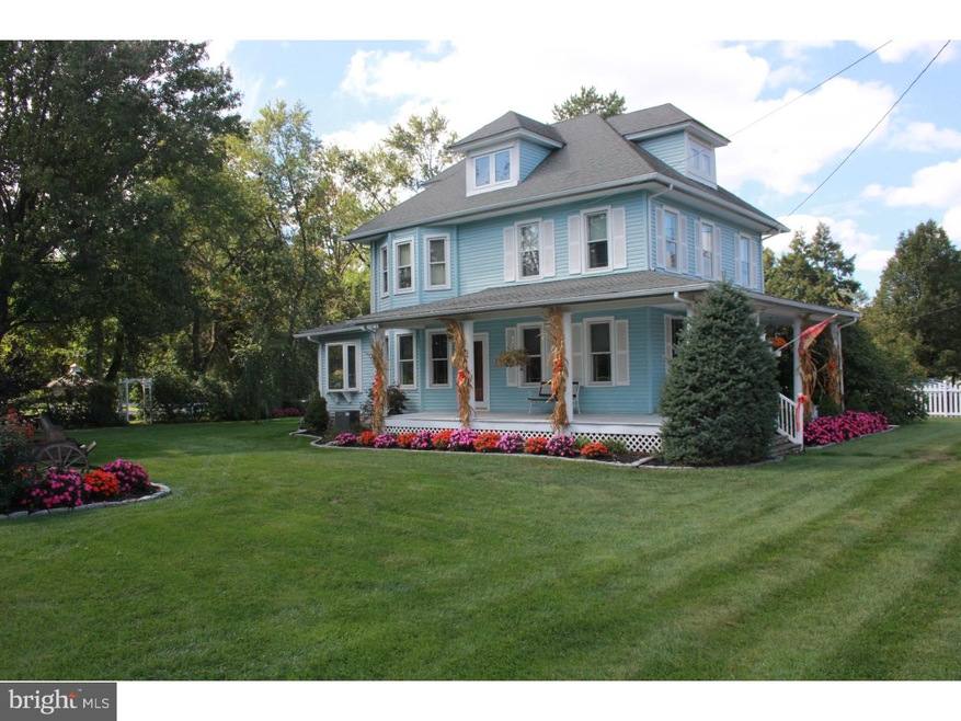 1520 Chews Landing Rd, Blackwood, NJ 08012 - photo 1