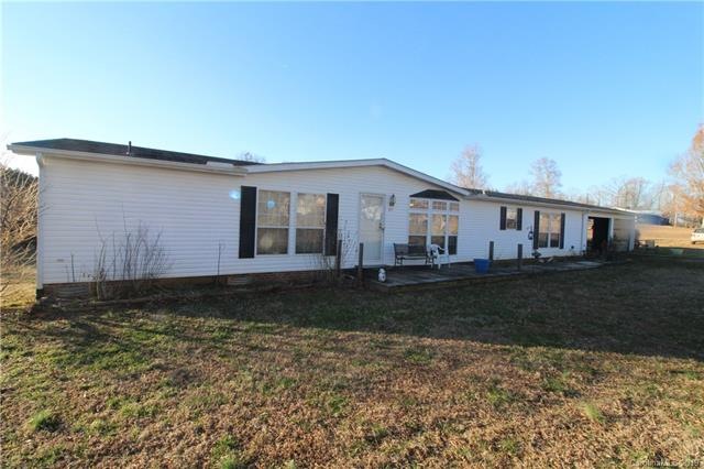 293 Skyuka Rd, Statesville, NC 28677 - photo 1