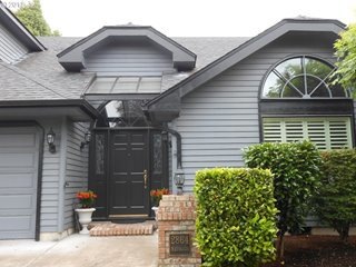 2864 Metolius Dr, Eugene, OR 97408 - photo 1