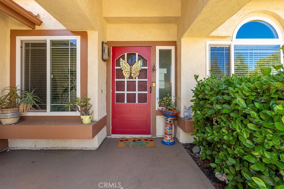 29767 Marhill Cir, Temecula, CA 92591 - photo 1