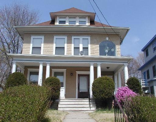 71 Fountain St, New Haven, CT 06515 - photo 1