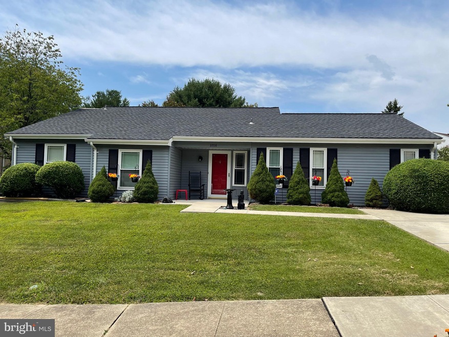 3708 Goodwill Ct, Abingdon, MD 21009 - photo 1