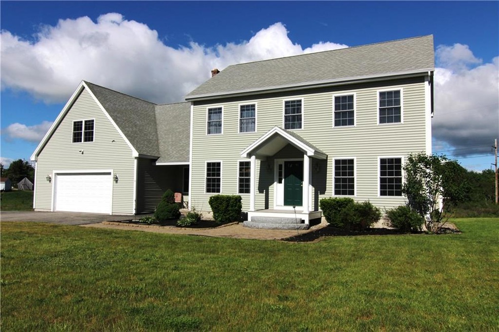 16 Keene Dr, Gorham, ME 04038 - photo 1