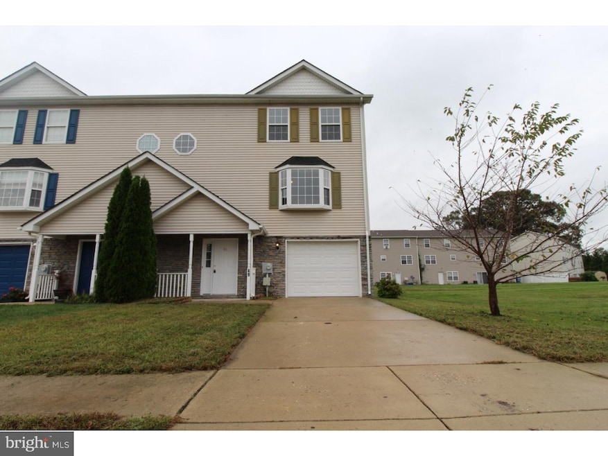 49 Filbert Dr, Camden Wyoming, DE 19934 - photo 1