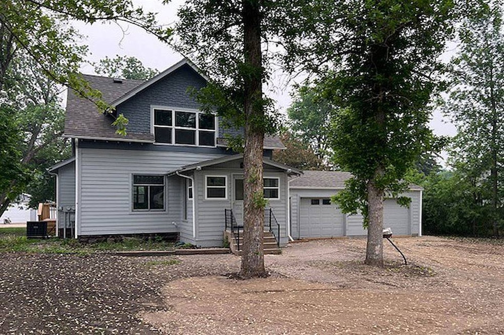 For Sale $189,900