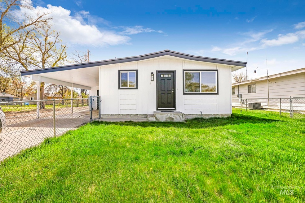 Sold • Co-Listing Agent