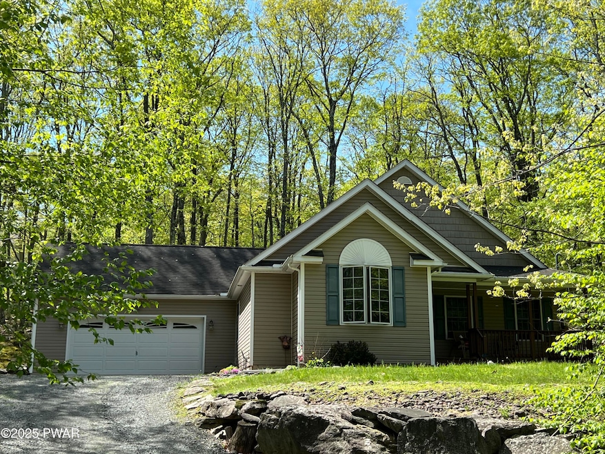 For Sale $389,000