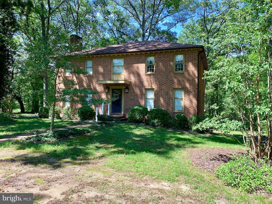 5486 Payne Dr, King George, VA 22485 - photo 1