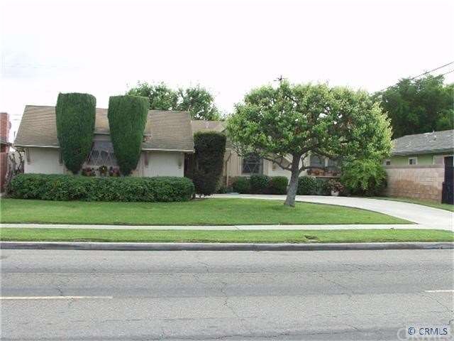 9622 Woodbury Ave, Garden Grove, CA 92844 - photo 1