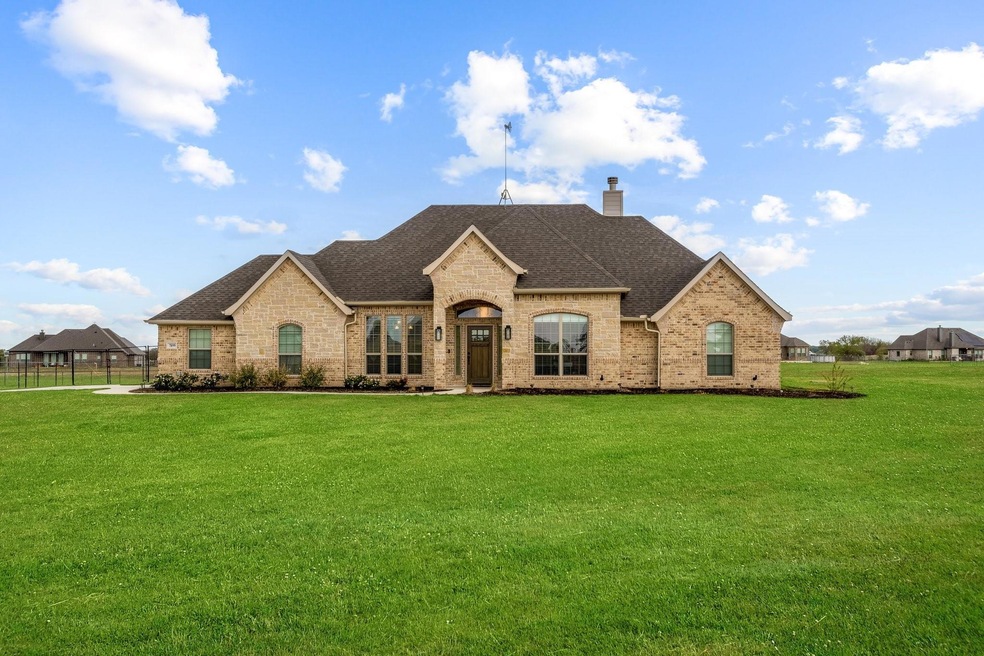 7899 S Fm 51, Boyd, TX 76023 - photo 1