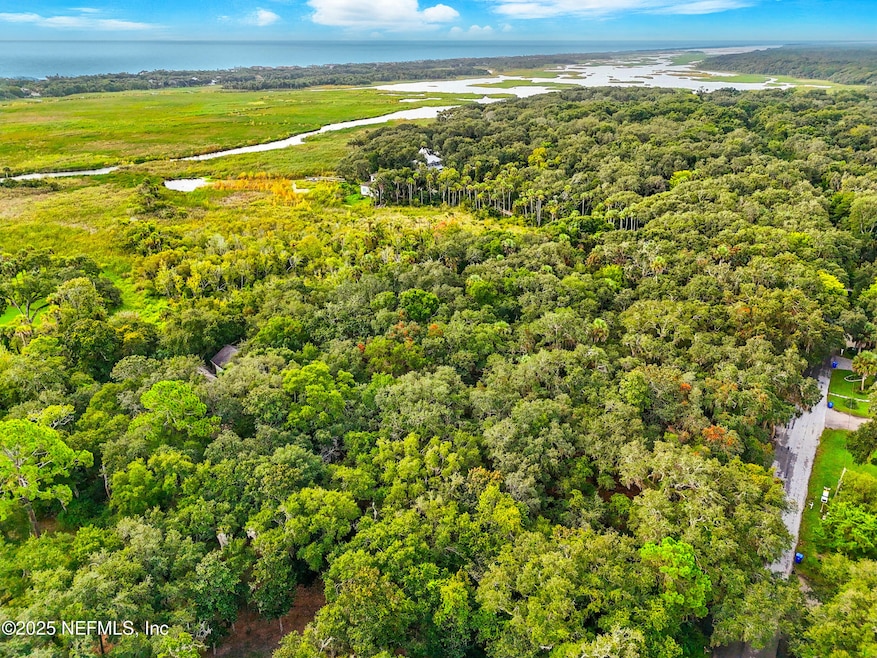 the real estateographers_009