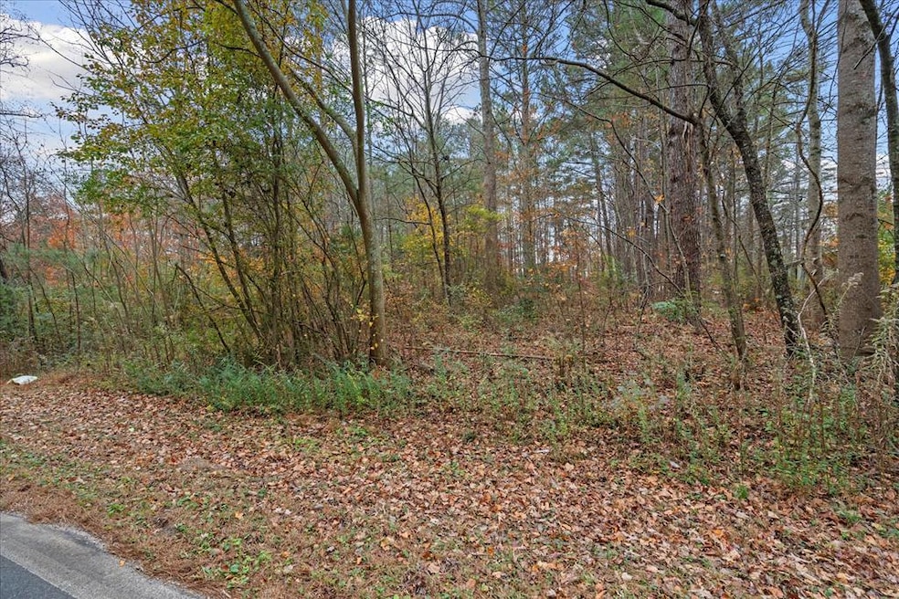 231 Buncombe-Waco Rd unit 44, Waco, GA 30182 - photo 1