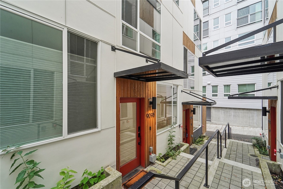 For Rent $3,250/month