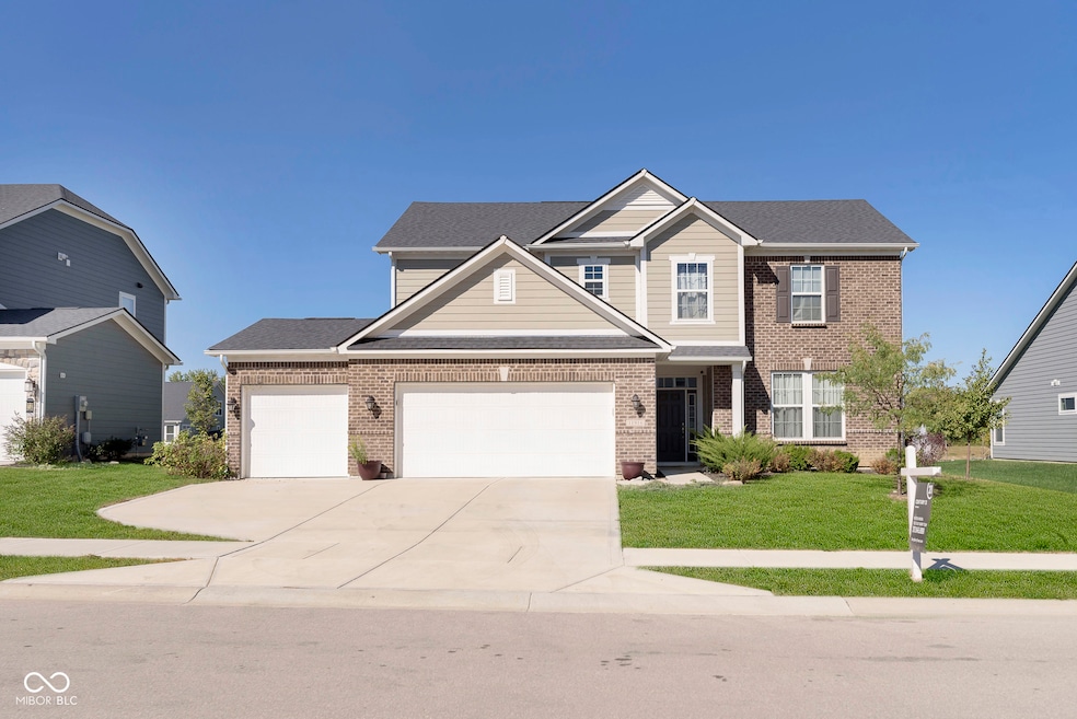 For Rent $2,850/month