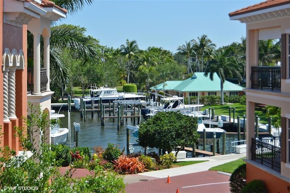 1525 NE Outrigger Landings Dr unit 3-303, Jensen Beach, FL 34957 - photo 1