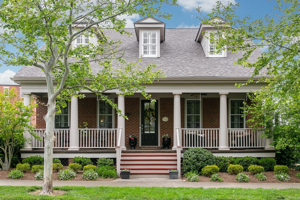 Welcome to 10602 Jimson St.
