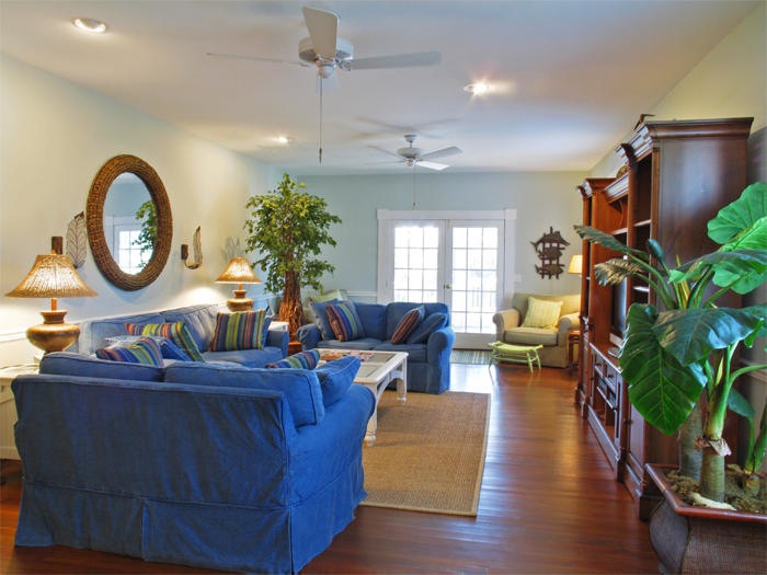 Living Room2