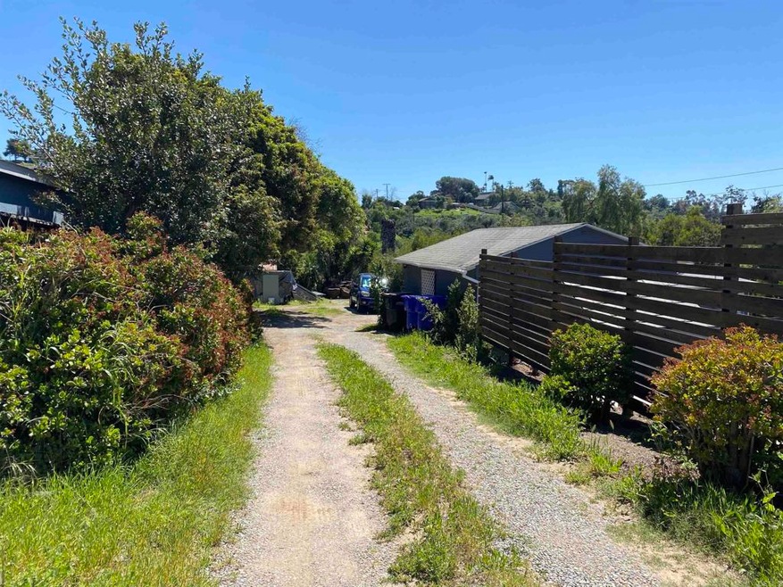 Sold $395,000 • Co-Listing Agent