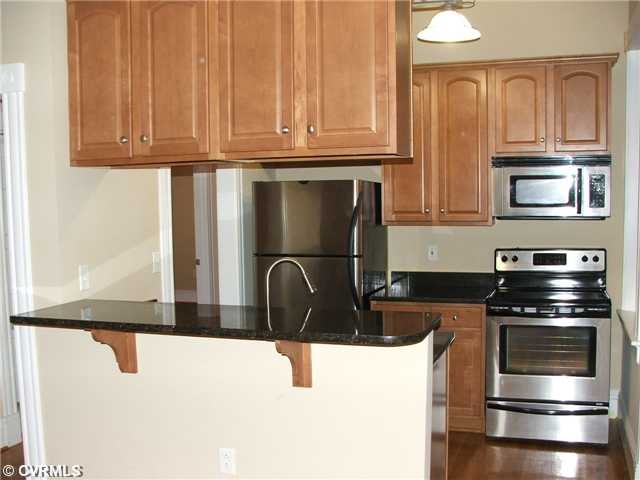 603 N Allen Ave unit 1C, Richmond, VA 23220 - photo 1