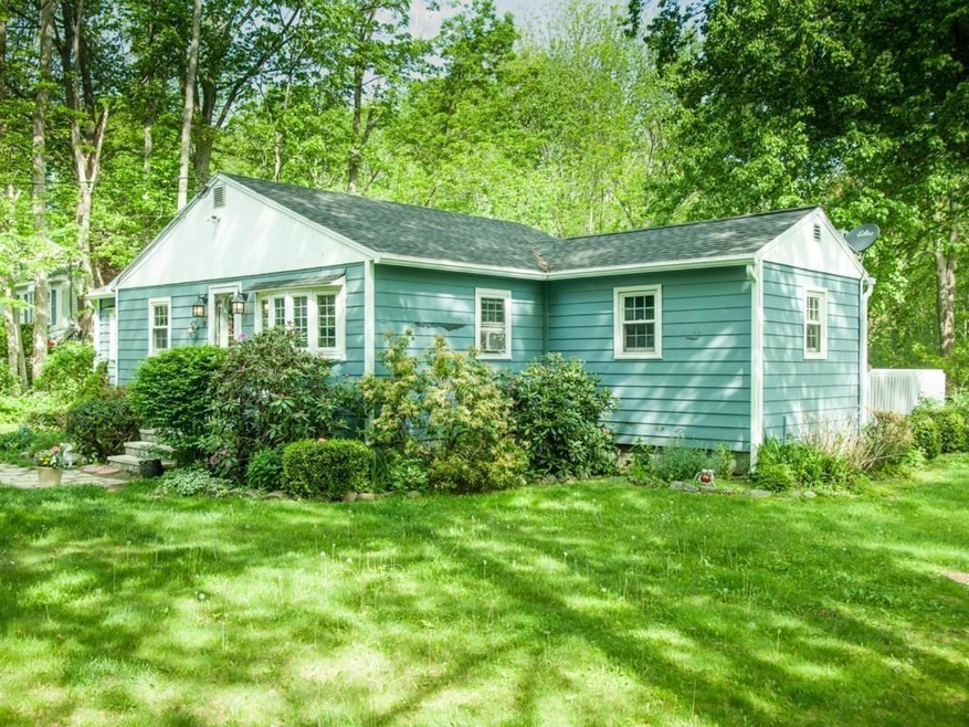 30 Ferncroft Rd, York, ME 03909 - photo 1