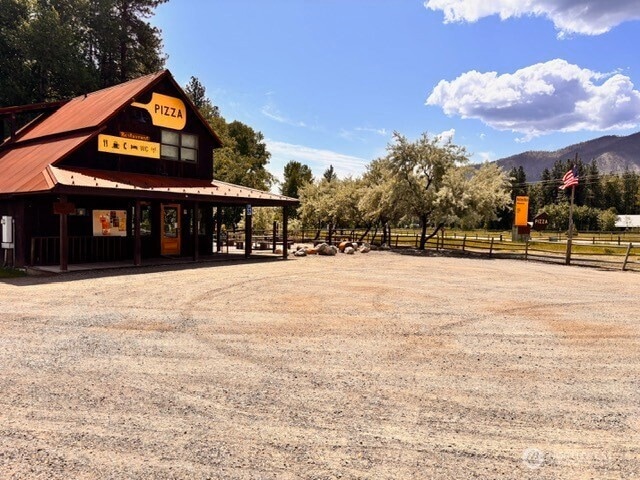 Carousel Image