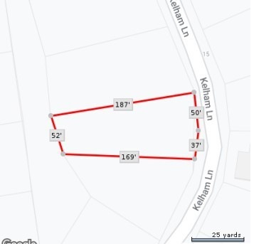 Lot 8 Kelham Ln, Bella Vista, AR 72715 - photo 1