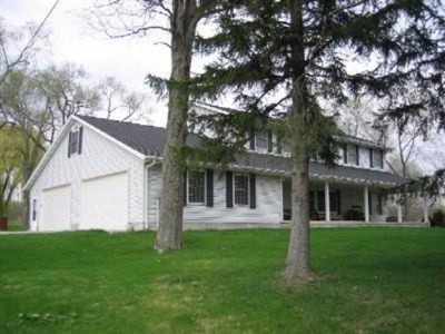 759 W 900 N, La Porte, IN 46350 - photo 1