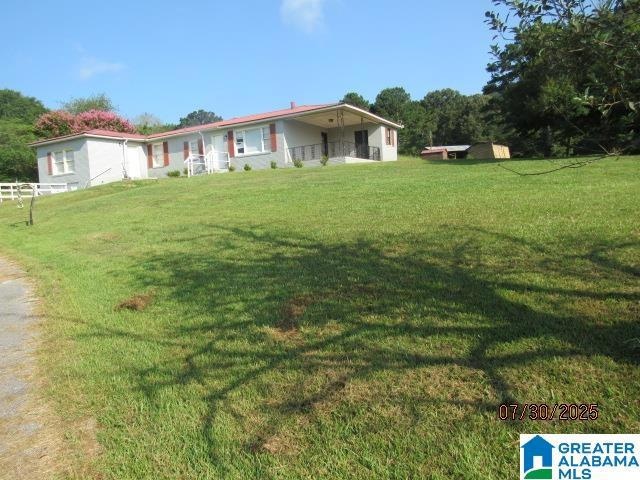 Sold $166,000 • Co-Listing Agent