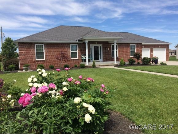 unlisted-address, Delphos, OH 45833 - photo 1