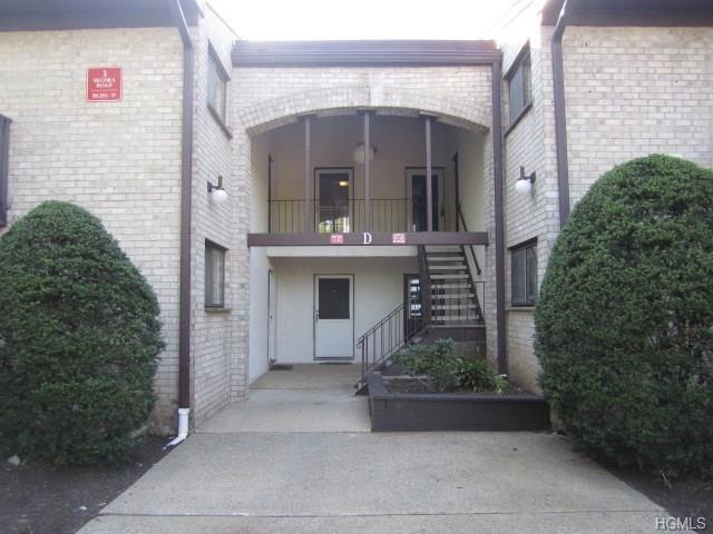 3 Secora Rd unit D6, Monsey, NY 10952 - photo 1