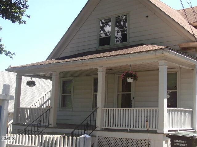 237 Sylvan St, Bridgeport, CT 06606 - photo 1