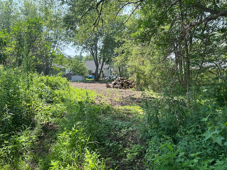 Lots 23-25 Fisher St, Portland, ME 04103 - photo 1