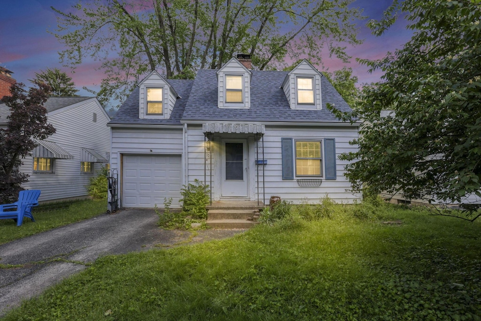 1-web-or-mls-Twilight