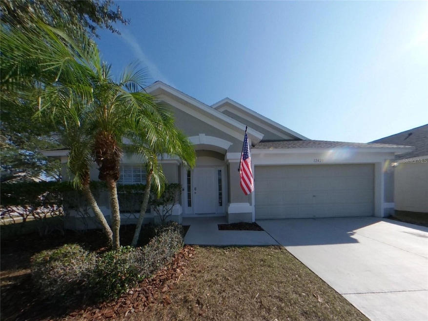 unlisted-address, Riverview, FL 33579 - photo 1