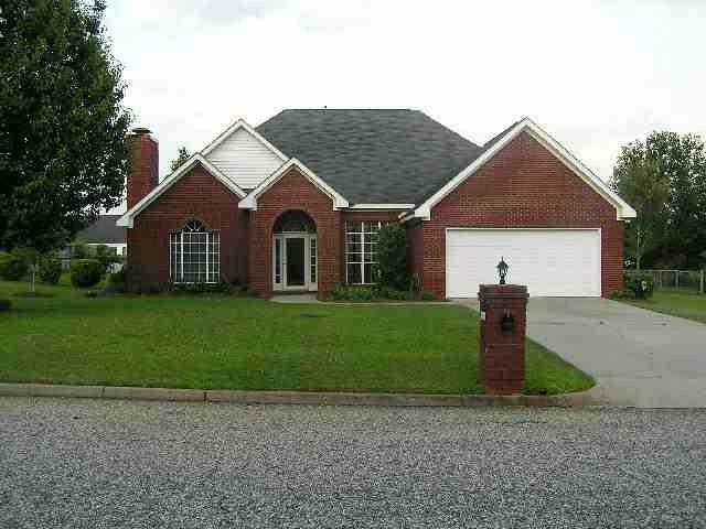 103 Fox Hollow Way, Dothan, AL 36305 - photo 1